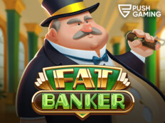 Bitcoin casino promotions {FBQV}8