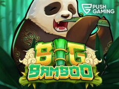 Bitcoin casino promotions {FBQV}47